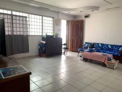 Blk 936 Jurong West Street 91 (Jurong West), HDB 4 Rooms #595181411